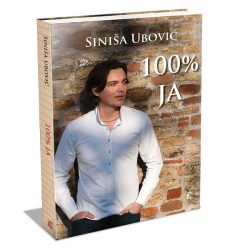 100-posto-ja.jpg 100% JA - Siniša Ubović