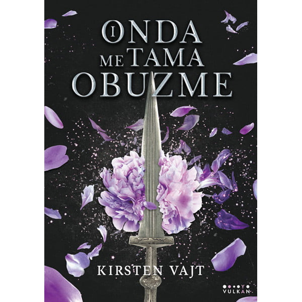 I onda me tama obuze