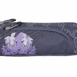 8605027203964_001.jpg PERNICA SPORT BOUTIQE