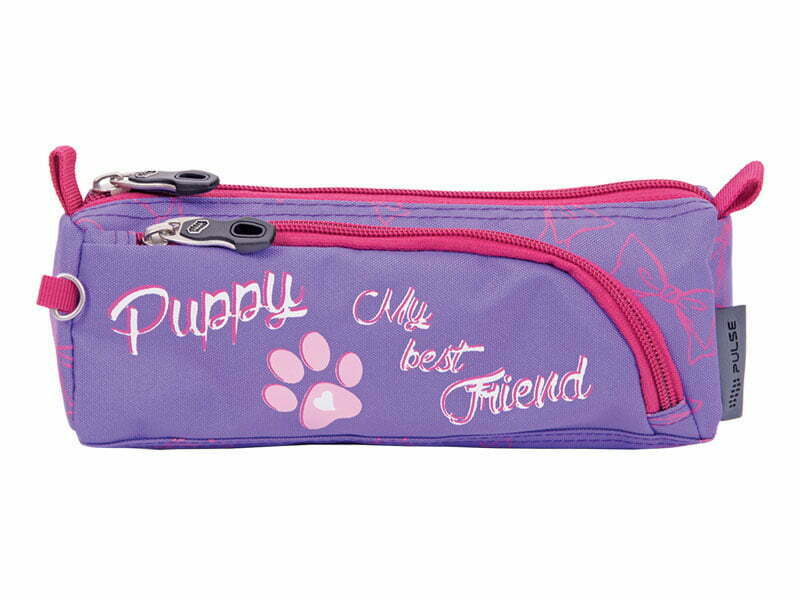 PERNICA PULSE VIOLET PUPPY
