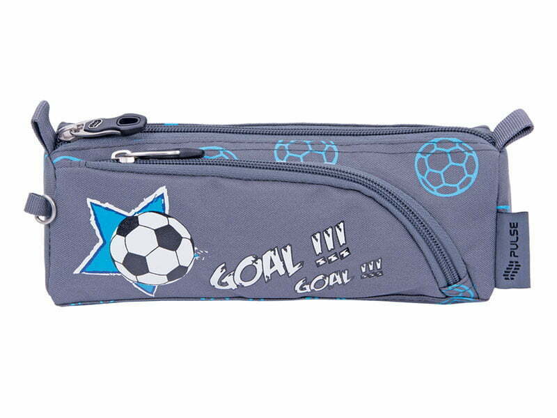 PERNICA PULSE TIME TO PLAY