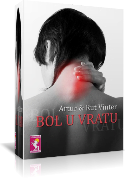 Bol u vratu uzroci bola Rut Vinter, Artur Vinter