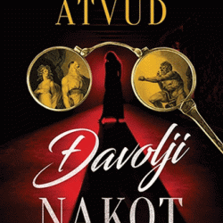 Djavolji-nakot-69822.gif Đavolji nakot Margaret Atvud