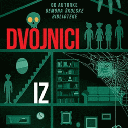 Dvojnici-iz-tame-69777.gif Dvojnici iz tame Morea Banićević