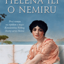 Helena-ili-o-nemiru-69657.gif Helena ili o nemiru Mirjana Mitrović