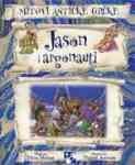 Jason i argonauti
