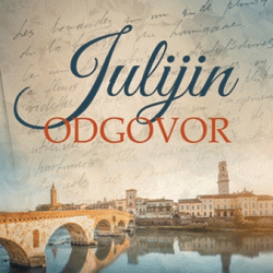 Julijin-odgovor-69823.gif Julijin odgovor Glen Dikson