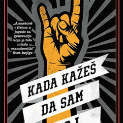 Kada-kazes-da-sam-tvoj-67953.gif Kada kažeš da sam tvoj Goran Skrobonja