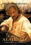 Kapetan Alatriste