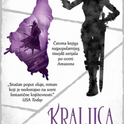 Kraljica-senki-70140.gif Kraljica senki Sara Dž. Mas