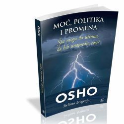 Moc-politika-i-promena.jpg Moć, politika i promene - OSHO