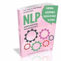 NLP-2-carobna-gradionica-zivota-Copy.jpg NLP Čarobna gradionica života - Lelica Todorović