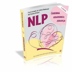 NLP-carobna-gradionica.jpg NLP Čarobna gradionica zdravlja - Lelica Todorović