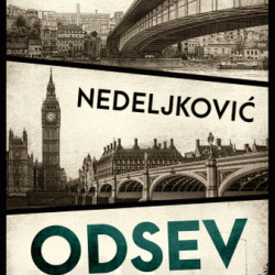 Odsev-70453.gif Odsev Dušan Nedeljković