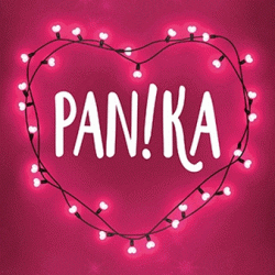 Panika-69847.gif Panika Desa Muk