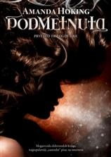 Podmetnuta-I knjiga trilogije Tril