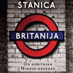 Poslednja-stanica-Britanija-69736.gif Poslednja stanica<br> Britanija Goran Gocić