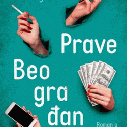 Prave-Beogradjanke-69646.gif Prave Beograđanke <br> Igor Marojević