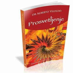 Prosvetljenje - Alberto Viloldo