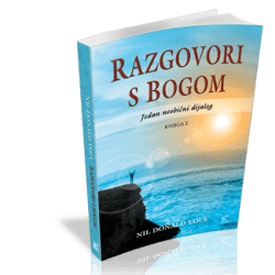 Razgovori-2.png Razgovori s Bogom II - Nil Donald Volš