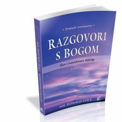 Razgovori-s-bogom-4.jpg Razgovori s Bogom IV - Nil Donald Volš