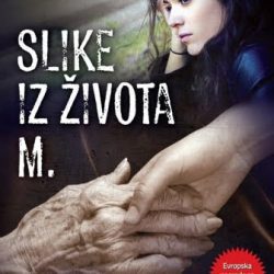 SLIKE-IZ-“IVOTA.jpg Slike iz života M - Svetlana Žuhova