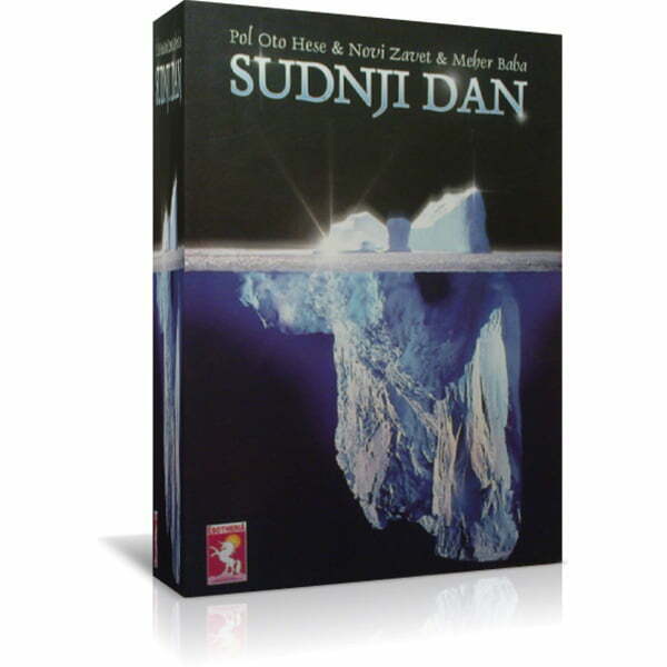 Sudnji dan Pol Oto Hese