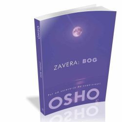 Zavera-bog.jpg Zavera Bog - OSHO