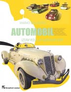 Automobil – izum koji je ubrzao svet