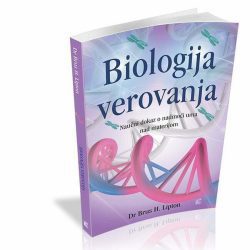 biologij-verovanja.jpg Biologija verovanja - Brus Lipton