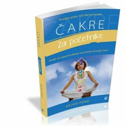 cakre-za-pocetnike.jpg Čakre za početnike Dejvid Pond