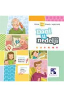 Dani u nedelji