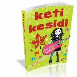 dejzi-star-i-ruzicasta-gitara.jpg Dejzi star i ružičasta gitara - Keti Kesidi