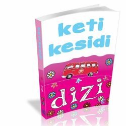 dizi.jpg Dizi - Keti Kesidi
