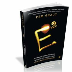 e-na-kvadrat.jpg E na kvadrat - Pem Graut