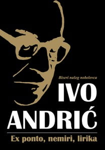 Ex pnto,nemiri,lirika