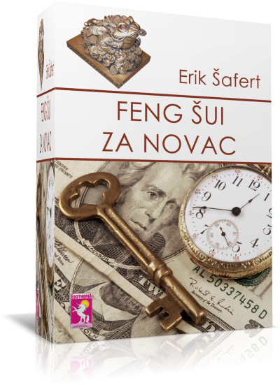 FENG ŠUI ZA NOVAC