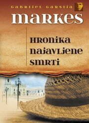 hronika-najavljene-smrti.jpg Hronika najavljene smrti