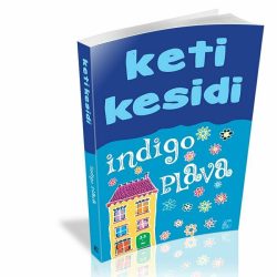 indigo-plava.jpg Indigo plava - Keti Kesidi