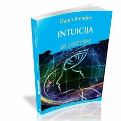 intuicija.jpg Intuicija za početnike - Dajana Brendon