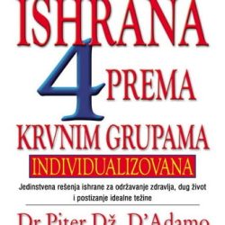 ishrana-prema-krvnim-grupama.jpg Ishrana prema krvnim grupama