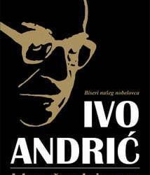 jelenažena-koje-nema.jpg Jelena,žena koje nema