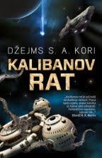 kalibanov_rat_v.jpg KALIBANOV RAT Džejms S. A. Kori
