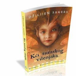 kci-sumskog-vilenjaka.jpg Kći šumskog vilenjaka - Džilijen Samers