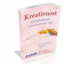 kreativnost.jpg Kreativnost - OSHO