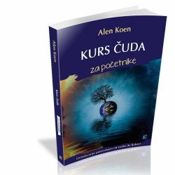 kusrs-cuda.jpg Kurs čuda za početnike - Alen Koen