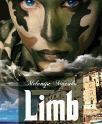 limb.jpg Limb