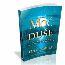 moc-duse.jpg Moć duše - Džon Holand