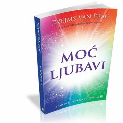 moc-ljubavi.jpg Moć ljubavi - Džejms Van Prag