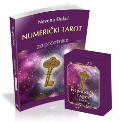 numericki-tarotkarte.jpg Numerički tarot za početnike tarot karte - Nevena Đukić